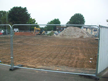 Royton-3